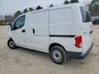 2020 Niss NV200 Comp