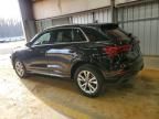 2025 Audi Q3 Premium s Line 45
