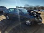 2003 Toyota Avalon xl