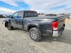 2017 Toyota Tacoma SR5 V6