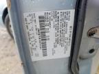 2003 Mercury Grand Marquis ls