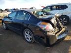 2007 Niss Altima
