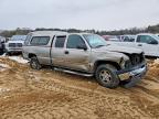 2003 Chevrolet Silverado K1500