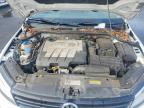 2014 Volkswagen Jetta tdi
