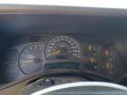 2004 Chevrolet Silverado K1500