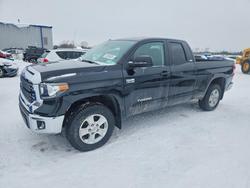 2019 Toyota Tundra Double cab sr for sale in Central Square, NY