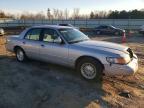 1999 Mercury Grand Marquis ls