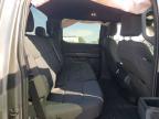 2024 Ford F150 XLT