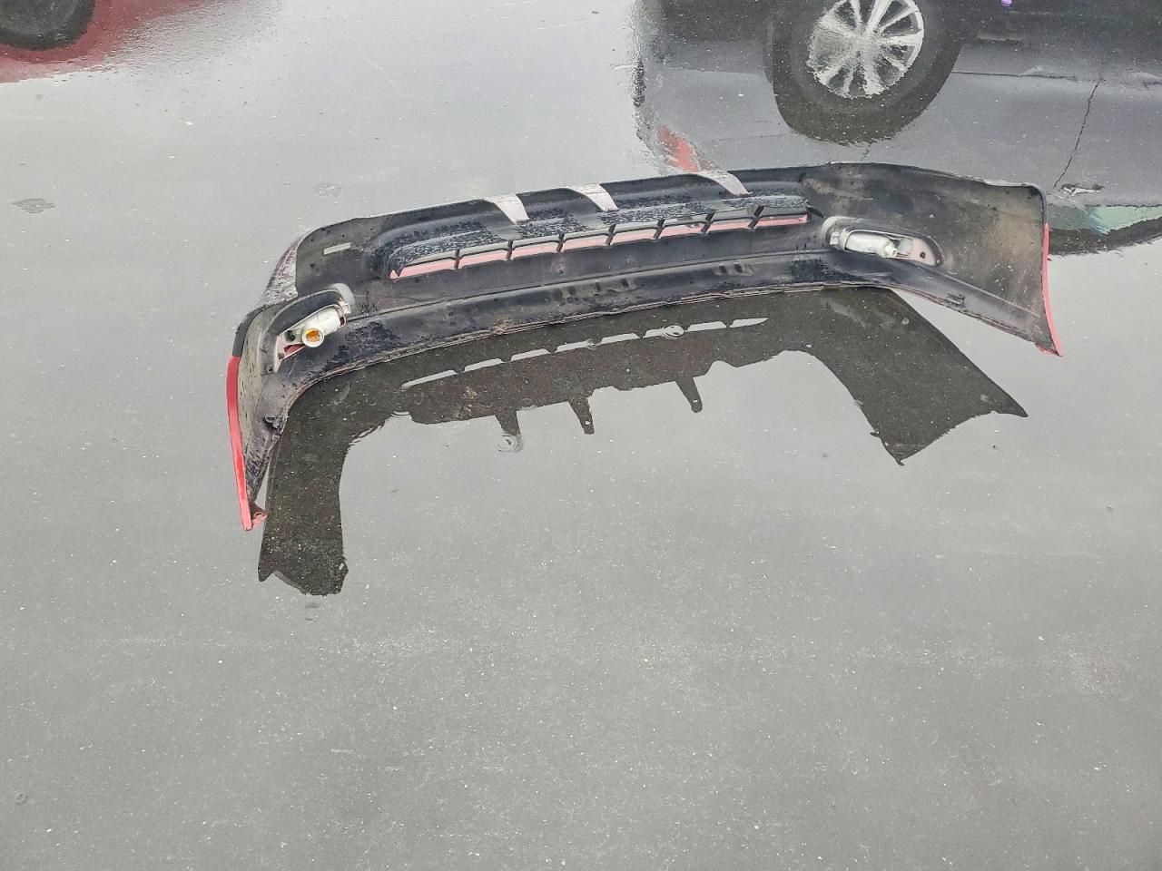 1994 Toyota Corolla Base