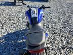 2025 Yamaha MTN690