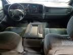 2004 Chevrolet Avalanche K1500