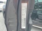 2015 Jeep Grand Cherokee Summit