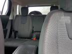 2015 GMC Terrain