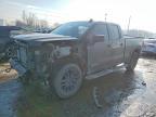 2021 GMC Sierra K1500 Elevation