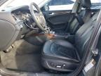 2014 Audi A4 Premium Plus