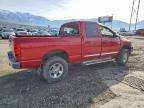 2008 Dodge RAM 2500 ST