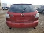 2009 Mazda Cx-7