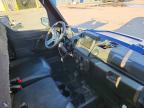 2021 Polaris RANGER1000 XP