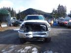 2015 Dodge Ram 2500 st