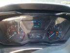 2015 Ford Transit 350 Utility / Service van