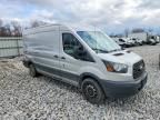 2015 Ford Transit T-150 Utility / Service Van