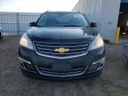 2016 Chevrolet Traverse ltz