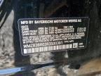 2024 Mini Cooper s Countryman All4