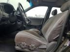 2005 Hyundai Elantra gls