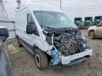 2023 Ford Transit T-250