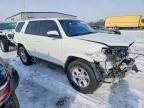 2017 Toyota 4runner
