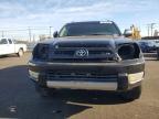 2004 Toyota 4runner SR5