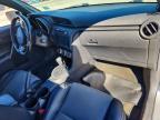 2013 Scion Tc Base