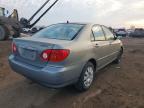 2004 Toyota Corolla ce