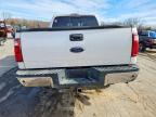 2011 Ford F250 Super Duty