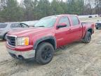 2007 GMC New Sierra K1500