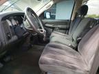 2005 Dodge RAM 1500 ST