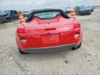 2006 Pontiac Solstice