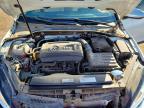 2017 Volkswagen Golf Alltrack s