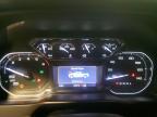 2020 GMC Sierra K1500 slt