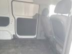 2017 Chevrolet City Express LS