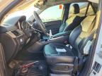 2014 Mercedes-Benz Ml 350 4matic