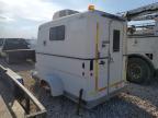 2014 Pelsue UE Fiber Optic Splicing Trailer