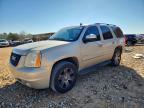 2008 GMC Yukon