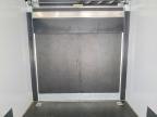 2025 Ideal Carg Evocore 2025 Ideal Cargo Enclosed Cargo Trailer