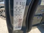 2015 Jeep Compass Sport