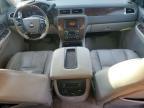 2007 Chevrolet Avalanche K1500