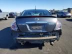 2009 Nissan Altima Hybrid Base
