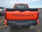 2022 Toyota Tundra TRD PRO HV
