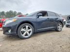 2011 Toyota Venza