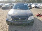 1999 Honda Cr-v ex